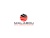 Malabou Pty Ltd Logotype