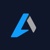 ApexLogic Logotype
