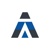 Astute Solution Logotype