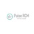 pulsercm Logotype