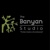The Banyan Studio Logo