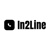 In2line Logotype