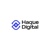 Haque Digital LLC Logotype
