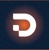 Devintric Logotype
