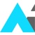 Agrim Intelligence Services LLC Logotype