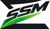 SSM Logotype