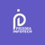 Prisma Infotech Logotype