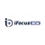 iFocus RCM Logo