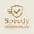 Speedy Enterprises Logotype