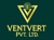 Ventvert Pvt Ltd Logotype
