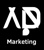 adithyashibu Logotype