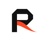 Runtime Systems Logotype