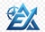 Everstone Digital agency Logo