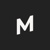 Merakite Logotype