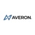 Averon Consulting Logotype