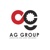 AG Group Logo