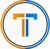 Techbliss Solutions Logotype