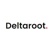 DeltRoot LLC Logo