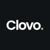 Clovo Logotype