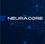 Neuracore AI Logo