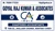 Goyal Raj Kumar & Associates Chartered Accountants Logotype