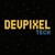 DevPixel Logotype