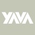 YAVA Logotype