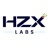 HZX Labs Logotype