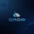 Orobi | Cybersecurity Solutions Logo