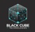 Black Cube Technologies Logo