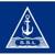 Sabelatrans Shipping & Logistics Pvt. Ltd. Logotype
