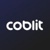 Coblit Sp. z o.o. Logotype