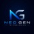 Neo Gen Technologies Logotype