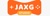 JAXG Studio (OPC) Private Limited Logotype