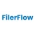 Filer Flow Logotype