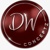 DW Conceptz LLC Logo