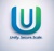 Unitasys Technologies Private Limited Logotype