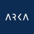 Arka Logo