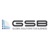 GSB - Global Solutions for Business Logotype