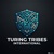 Turing Tribes Freelancing Group Logotype