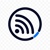 Rss World Logotype
