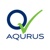 Aqurus Solutions Logotype