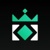 Codekings Logotype