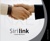 SiriLink Logotype
