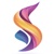 Snoika Logotype