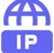 IPWho by ipwho.org Logo
