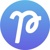 Pathnovo Solutions Logo