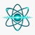 Quanticept AI Logotype