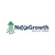 Nexa Growth Solutions Logotype