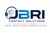 JBRI Contact Solutions Logotype
